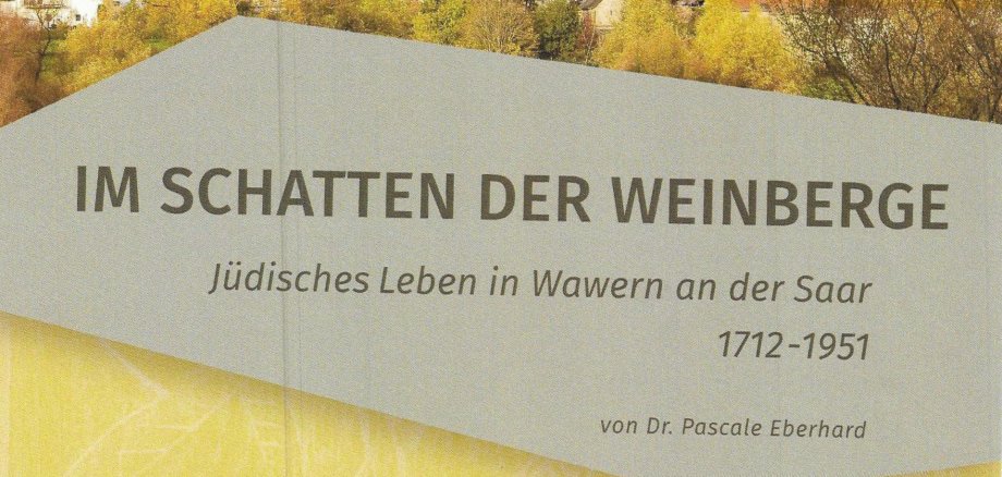 Design ohne Titel - 1
