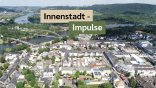 Innenstadt - - 1 Innenstadt - - 1