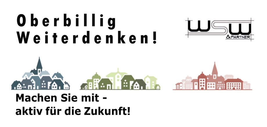 Design ohne Titel - 1