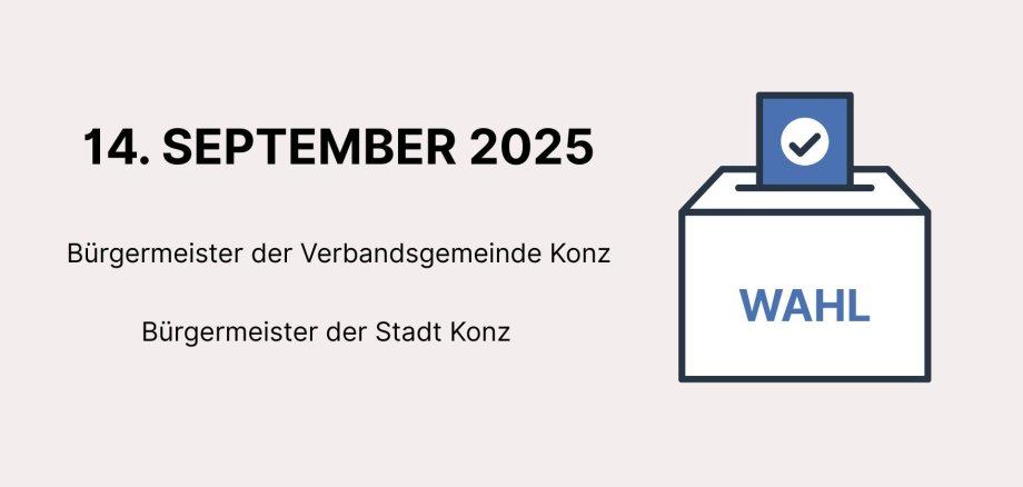 WAHL - 1
