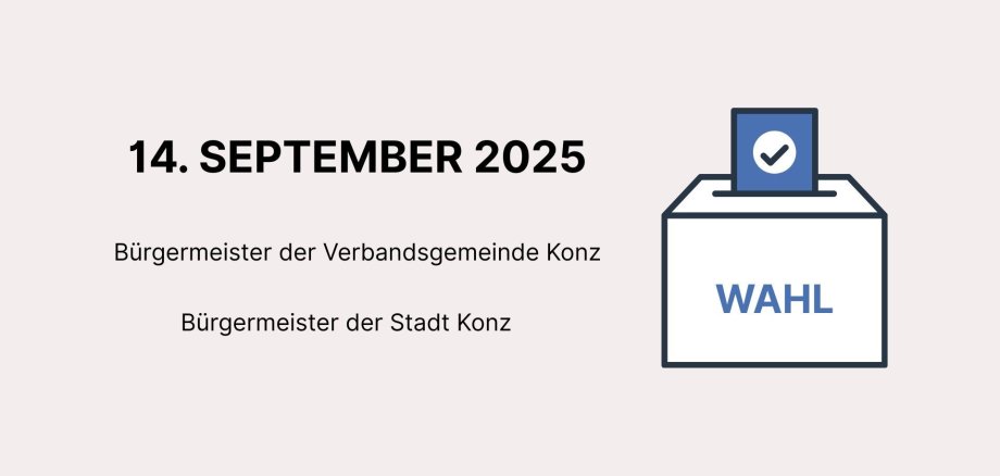 WAHL - 1