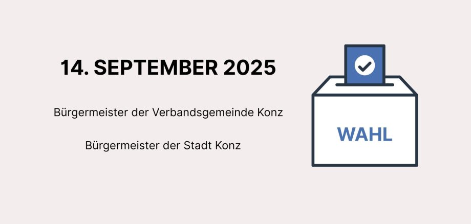 WAHL - 1