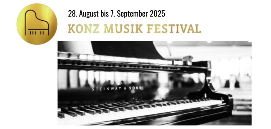28. August bis 7. September 2025 - 1