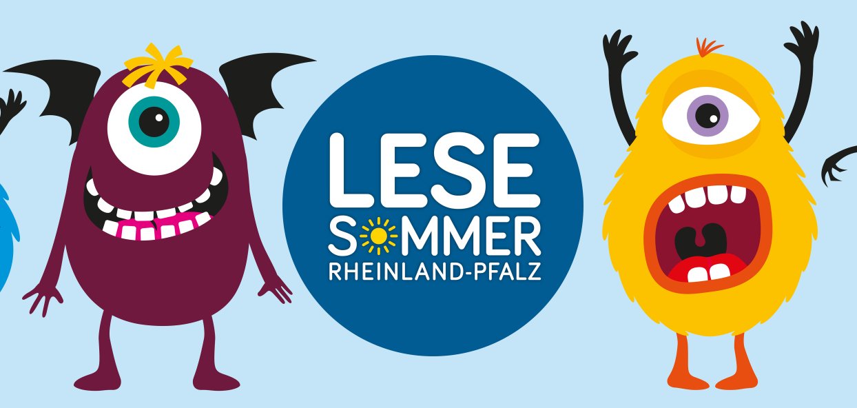 NEUMANN DESIGN LBZ LS21+ Druckdaten Banner 200x60cm 201113 NEUMANN DESIGN LBZ LS21+ Druckdaten Banner 200x60cm 201113