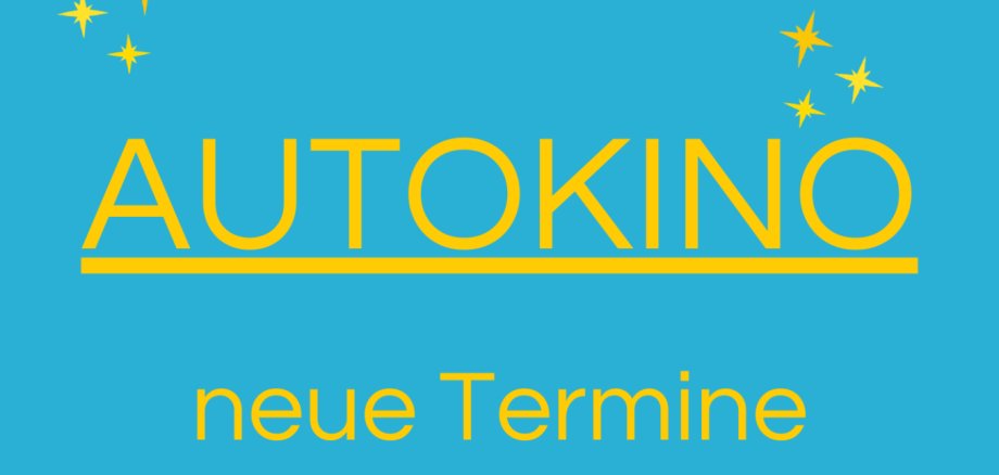 Kopie von Kopie von Autokino Volanas - 1 Kopie von Kopie von Autokino Volanas - 1