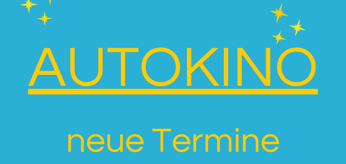 Kopie von Kopie von Autokino Volanas - 1