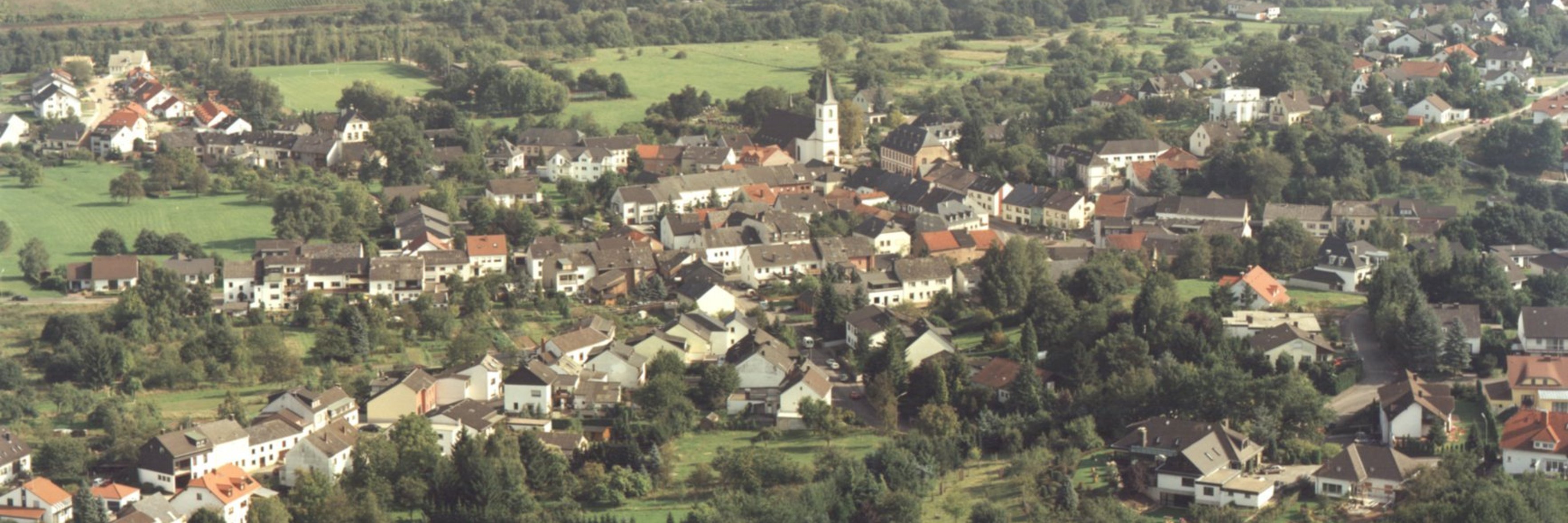 Könen Stadt & Verbandsgemeinde Konz