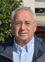 Seniorenbeauftragter