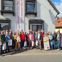 LLL Pfalznudel_Mandelblüte Gruppenbild