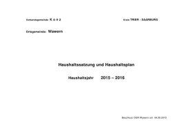 Vorschau Haushaltsplan Wawern 2015-2016.pdf