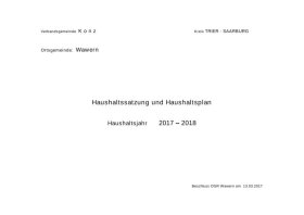 Vorschau Haushaltsplan Wawern 2017-2018.pdf